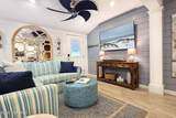 26 Bond Avenue - Photo 9