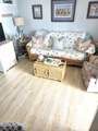 202 Franklin Avenue - Photo 10