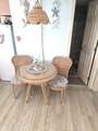 202 Franklin Avenue - Photo 12