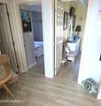 202 Franklin Avenue - Photo 13