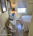 202 Franklin Avenue - Photo 14