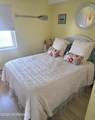 202 Franklin Avenue - Photo 15