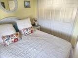 202 Franklin Avenue - Photo 16