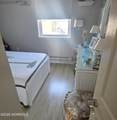 202 Franklin Avenue - Photo 17
