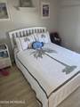 202 Franklin Avenue - Photo 18