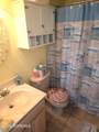202 Franklin Avenue - Photo 20