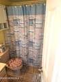 202 Franklin Avenue - Photo 21