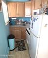 202 Franklin Avenue - Photo 22