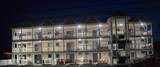 202 Franklin Avenue - Photo 24