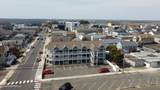 202 Franklin Avenue - Photo 26