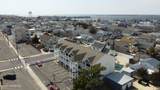 202 Franklin Avenue - Photo 28