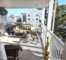 202 Franklin Avenue - Photo 5