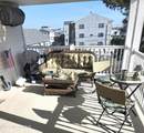 202 Franklin Avenue - Photo 6