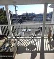 202 Franklin Avenue - Photo 8