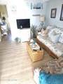 202 Franklin Avenue - Photo 9