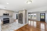 39 Blue Jay Drive - Photo 1