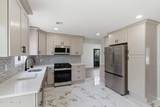 39 Blue Jay Drive - Photo 2