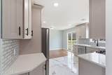 39 Blue Jay Drive - Photo 4