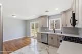 39 Blue Jay Drive - Photo 5