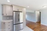 39 Blue Jay Drive - Photo 6