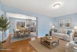 39 Blue Jay Drive - Photo 7