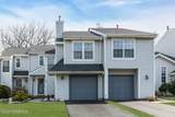 44 Malibu Drive - Photo 1