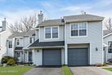 44 Malibu Drive - Photo 3