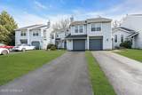 44 Malibu Drive - Photo 4