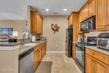 622 Sophee Lane - Photo 10