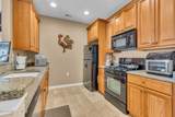 622 Sophee Lane - Photo 11