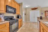 622 Sophee Lane - Photo 12