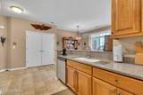 622 Sophee Lane - Photo 13