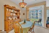 622 Sophee Lane - Photo 14