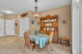 622 Sophee Lane - Photo 15