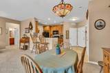 622 Sophee Lane - Photo 16