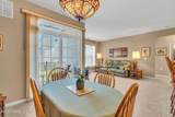 622 Sophee Lane - Photo 17