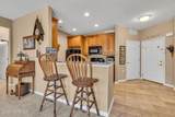 622 Sophee Lane - Photo 18