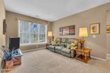 622 Sophee Lane - Photo 19