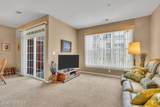 622 Sophee Lane - Photo 20