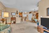 622 Sophee Lane - Photo 21