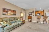 622 Sophee Lane - Photo 22