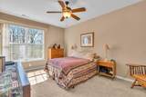 622 Sophee Lane - Photo 23