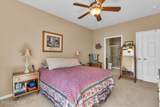 622 Sophee Lane - Photo 24