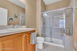 622 Sophee Lane - Photo 25