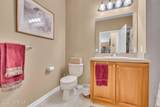 622 Sophee Lane - Photo 26