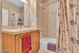 622 Sophee Lane - Photo 27