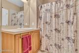 622 Sophee Lane - Photo 28