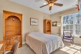 622 Sophee Lane - Photo 29