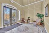 622 Sophee Lane - Photo 3