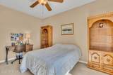 622 Sophee Lane - Photo 30